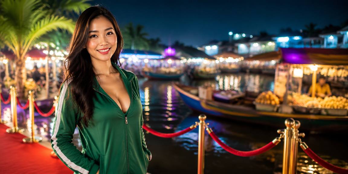 c43 Bốn cấp độ phần thưởng
