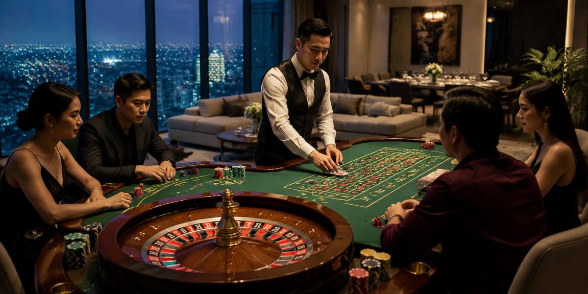 c43 Khám phá Mega Moolah tại c43 với thanh toán địa phương
