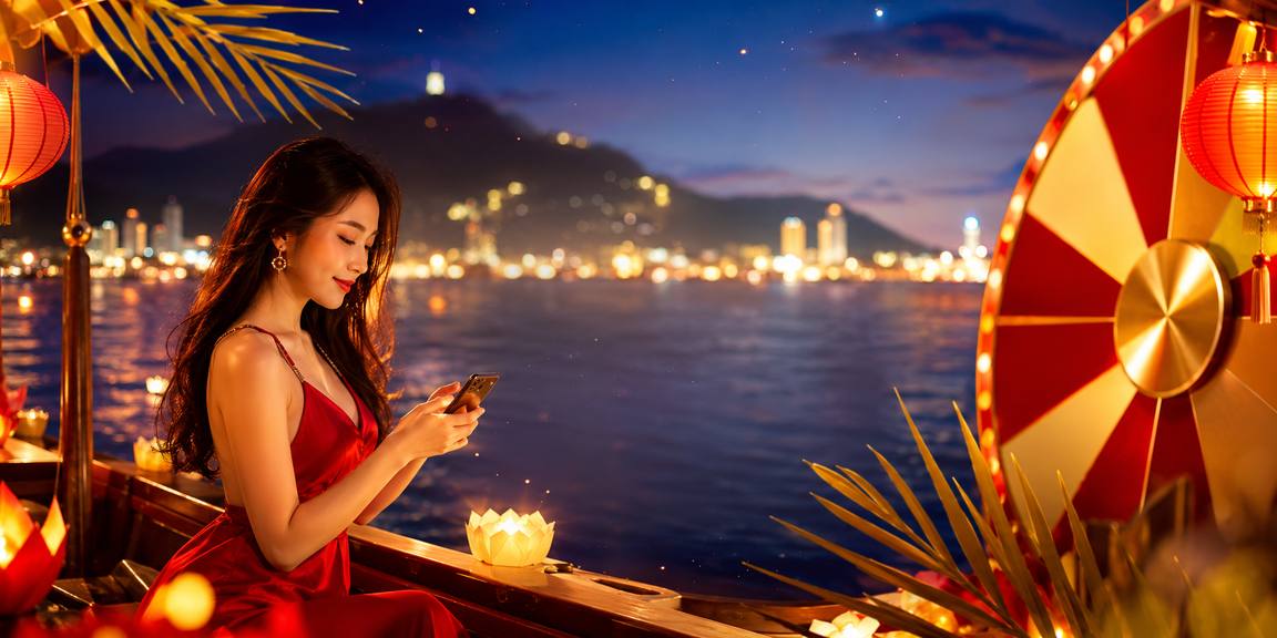 c43 Phát Sóng Liên Tục 24/7