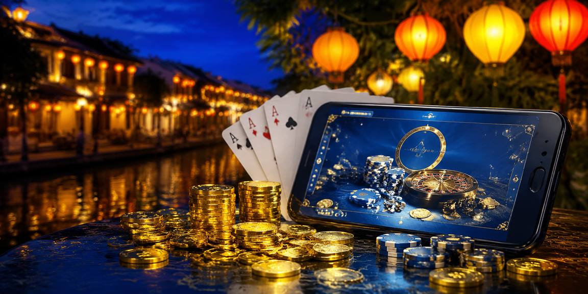 c43 Live Casino