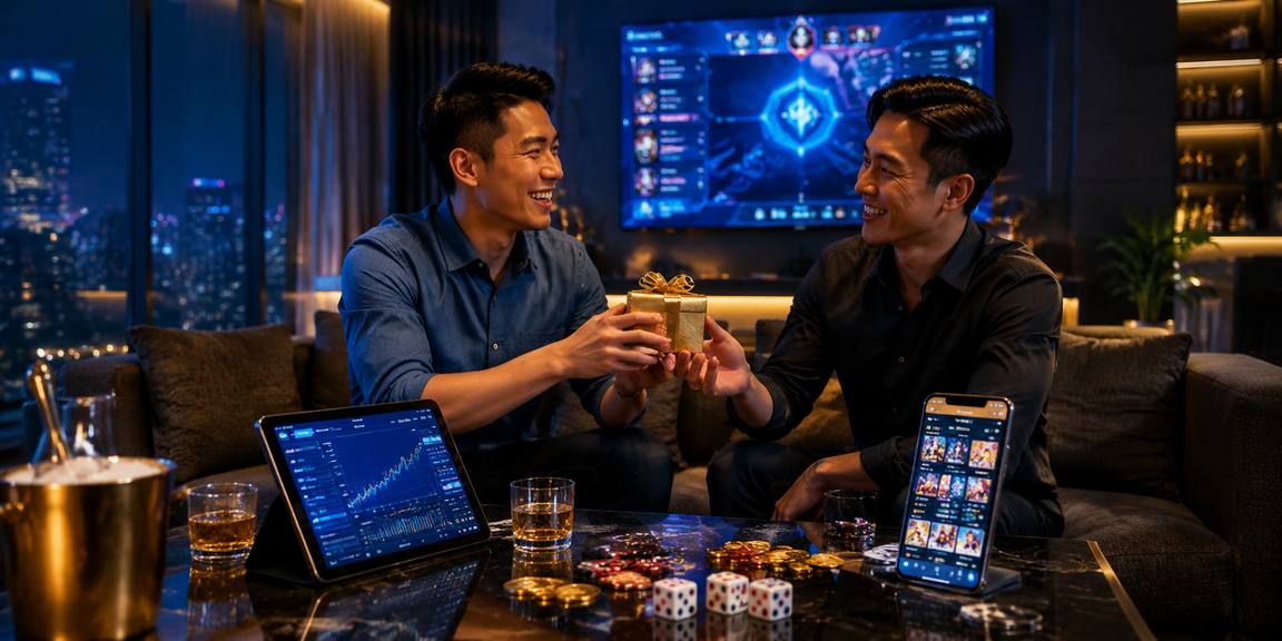 c43 Crash Games
