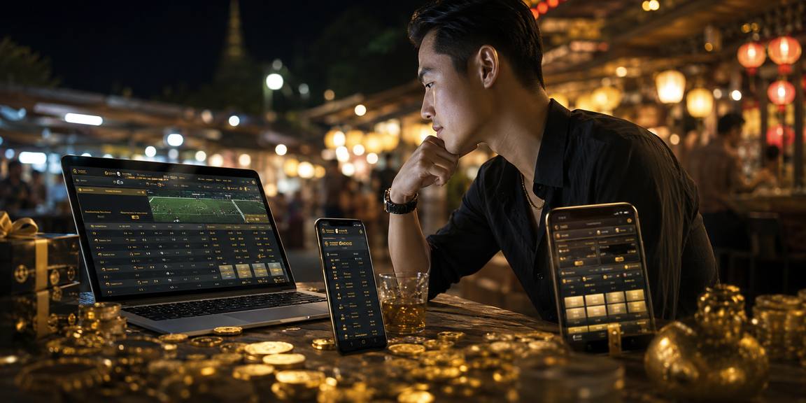 c43 MoMo, ZaloPay Và VNPay Được Tích Hợp Ngay Từ Đầu