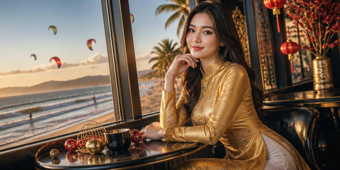 c43 c43 – Nền Tảng Casino & Sportsbook Được Xây Dựng Cho Vietnam